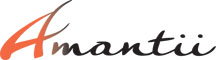 Amantii logo