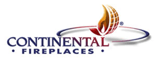 Continental logo