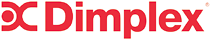 Dimplex logo
