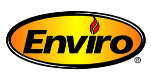 Enviro logo