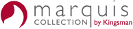 Marquis logo