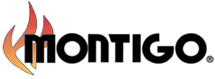 Montigo logo